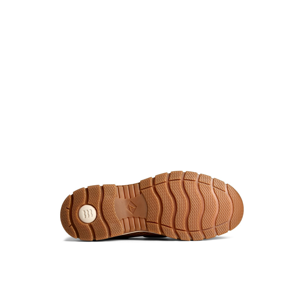 Gdbillfishpw Medium Beige Men's Gold Cup™ Luxury