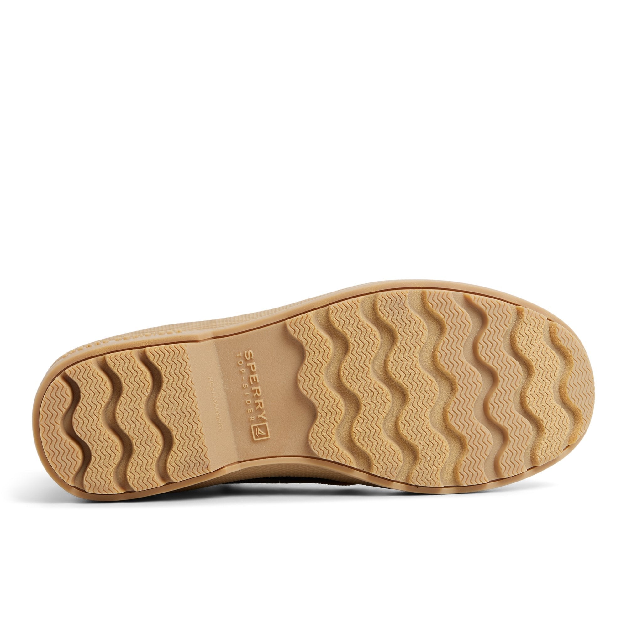 Gloucester Duck Boots Tan