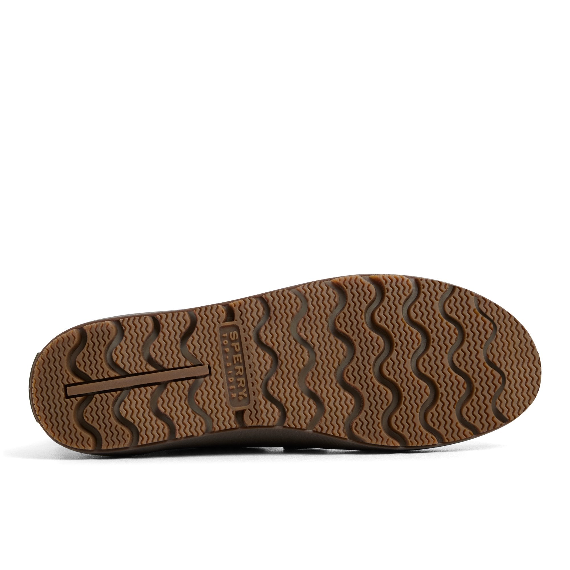 Sleek Lace Up Boot Olive