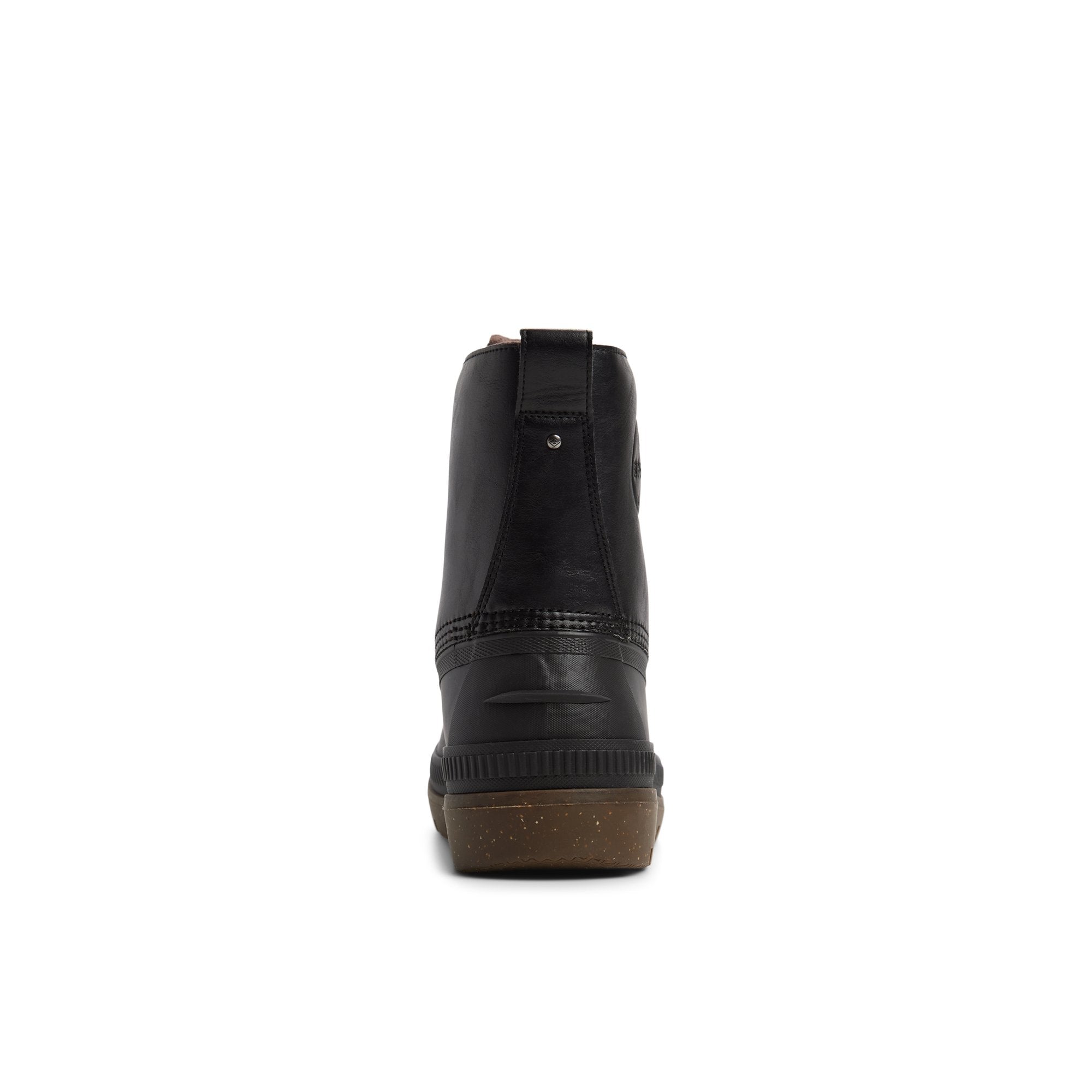 Ice Bay Chukka Boot