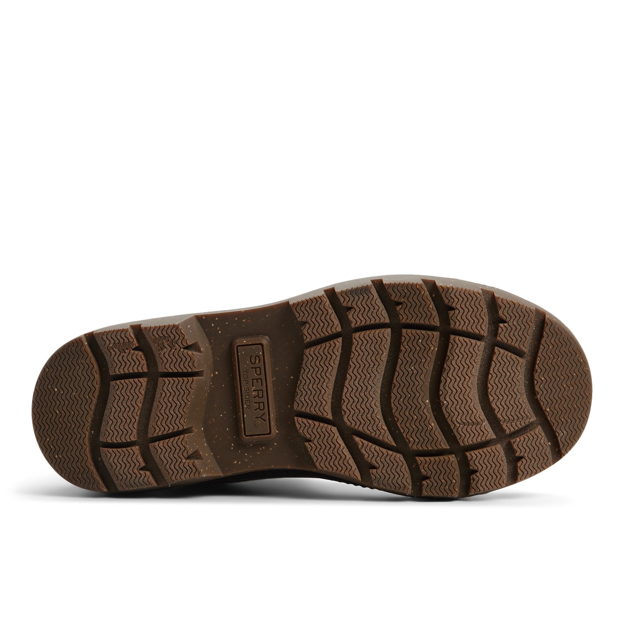Ice Bay Chukka Boot