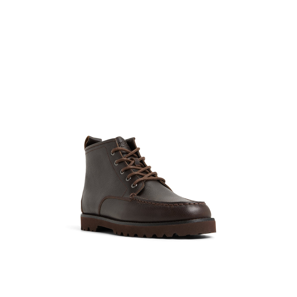 Newton Heritage Chukka Boot Taupe