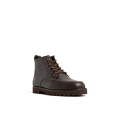Newton Heritage Chukka Boot Taupe