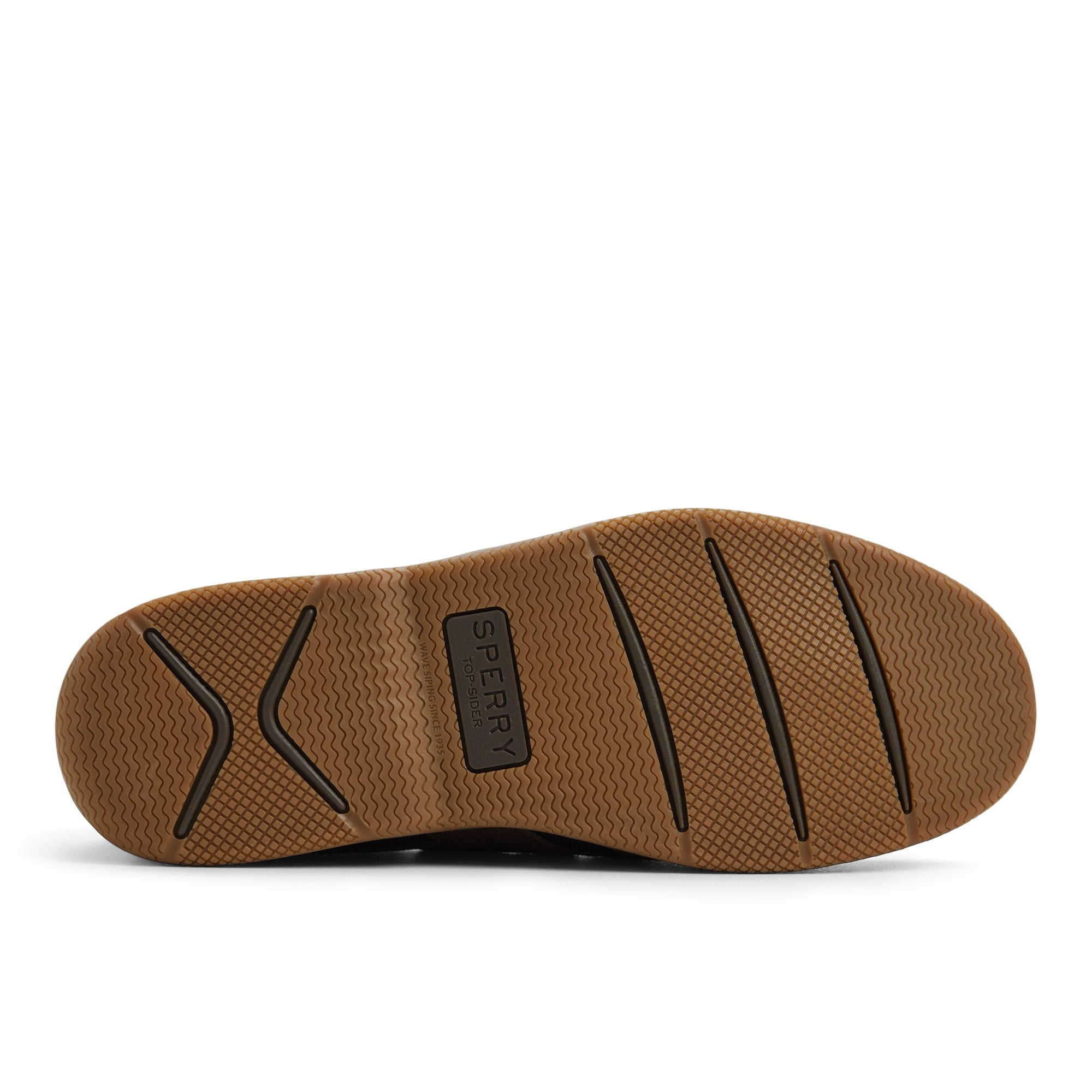 Surveyor Slip-on Loafer Other Brown