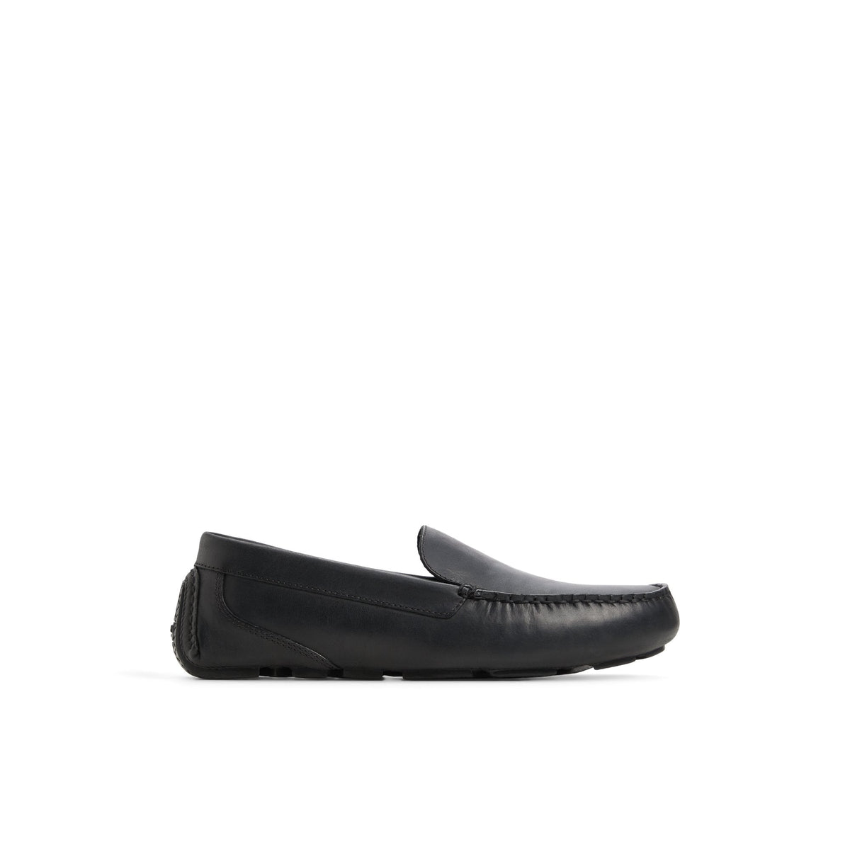 Davenport Venetian Driver Black