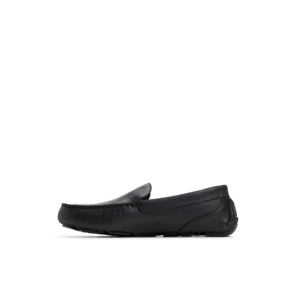 Davenport Venetian Driver Black