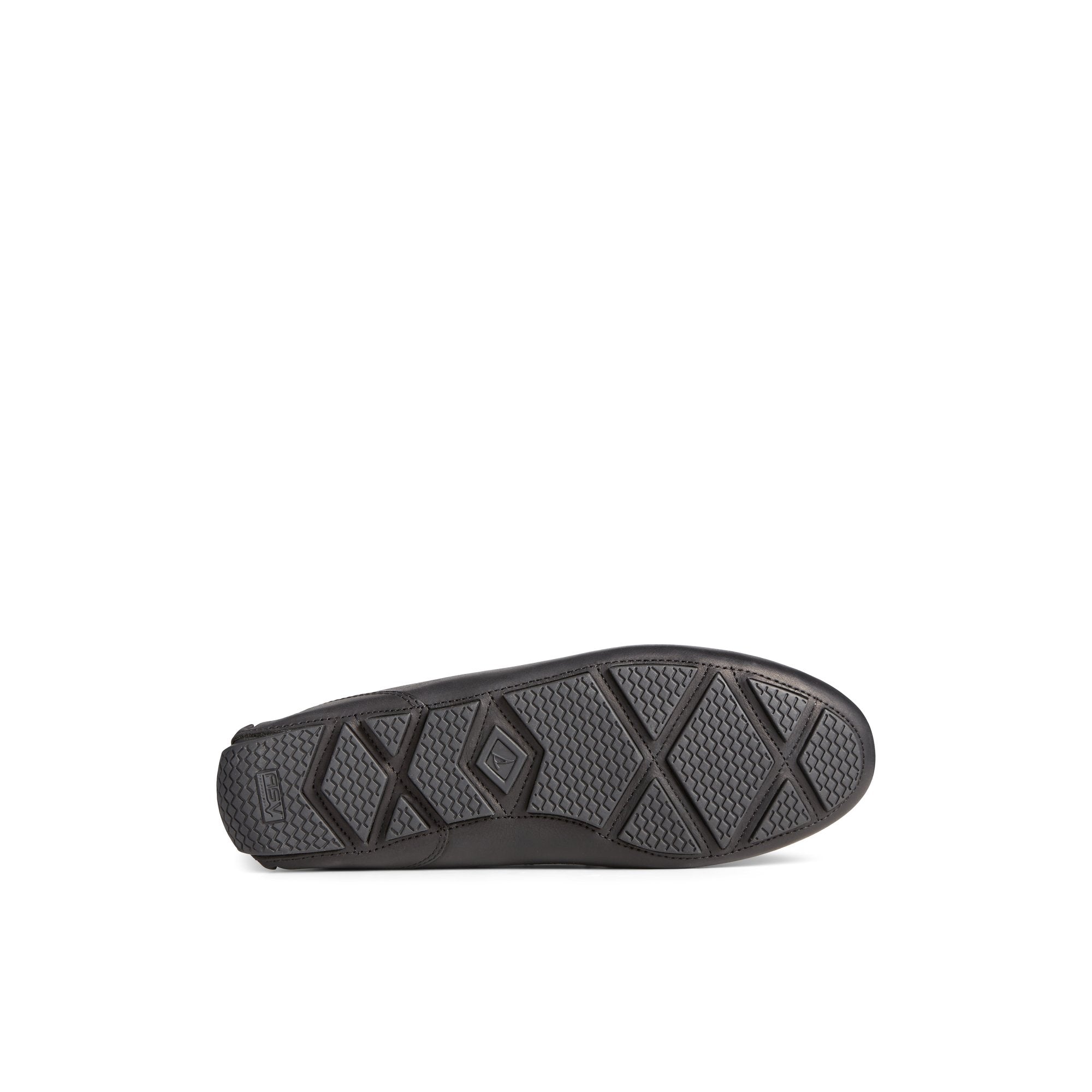 Davenport Venetian Driver Black