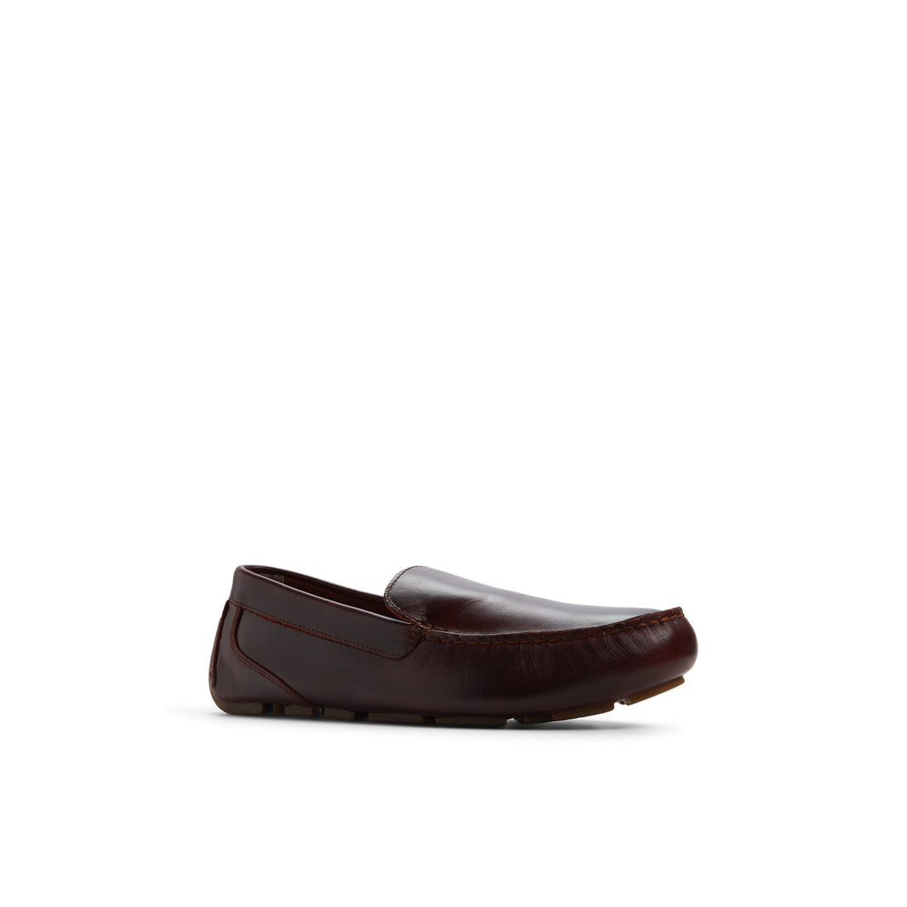 Davenport Venetian Driver Dark Brown