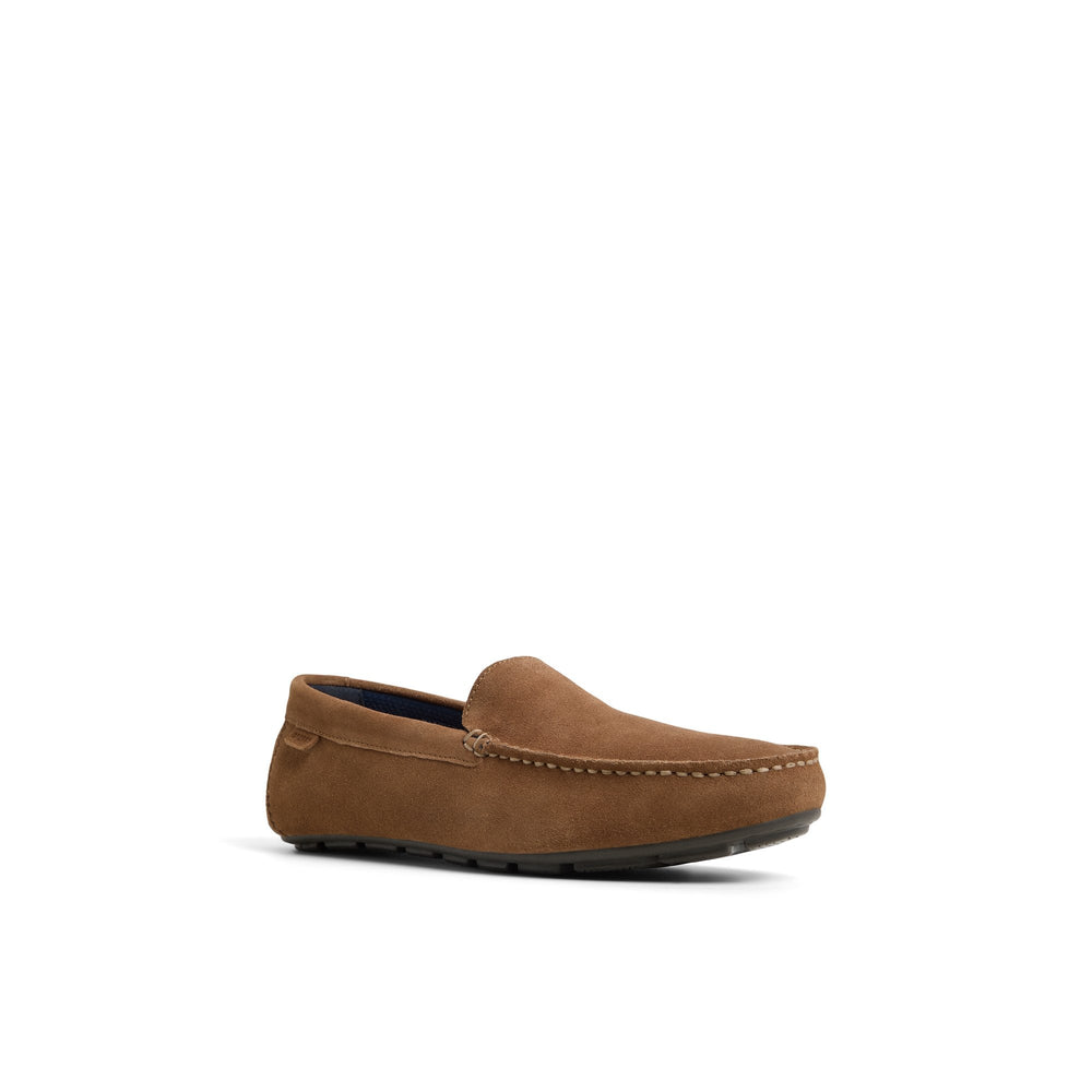 Wave Venetian Driver Taupe