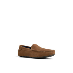 Wave Venetian Driver Taupe
