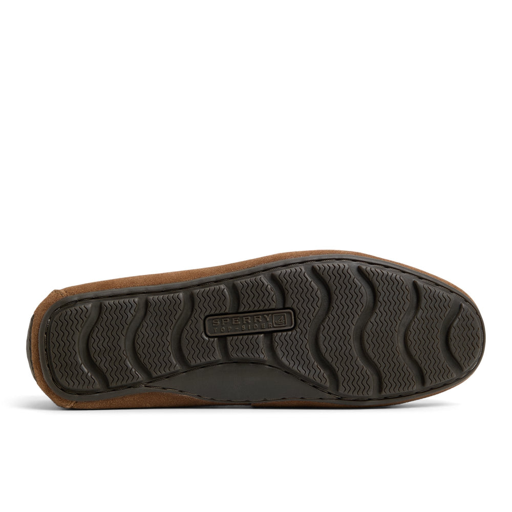 Wave Venetian Driver Taupe