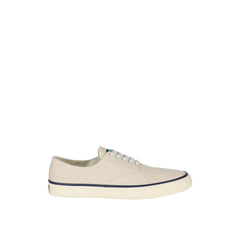 Classiccvo White/Multi Unisex Sneakers