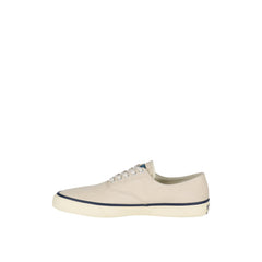 Classiccvo White/Multi Unisex Sneakers