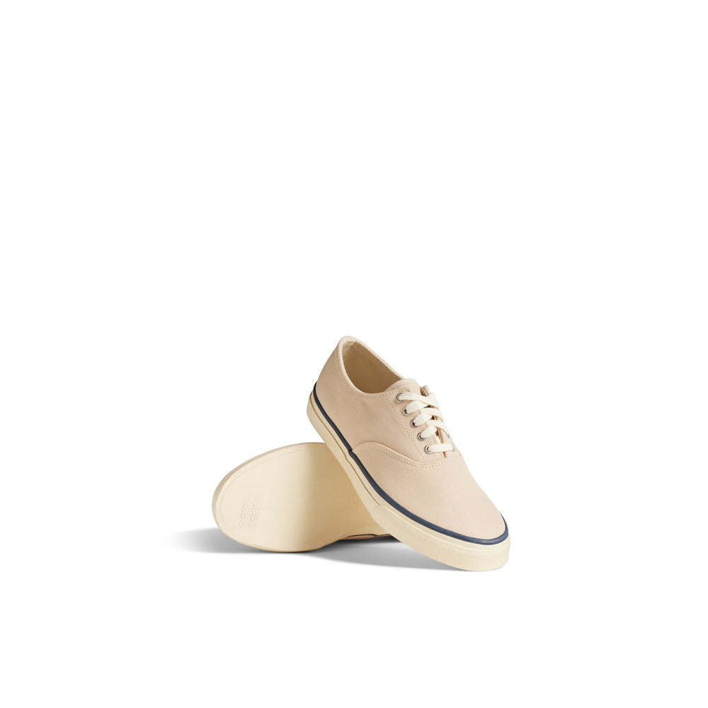 Classiccvo White/Multi Unisex Sneakers