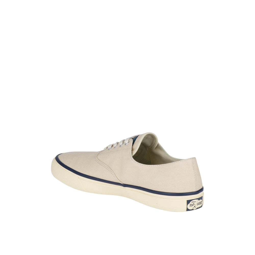 Classiccvo White/Multi Unisex Sneakers