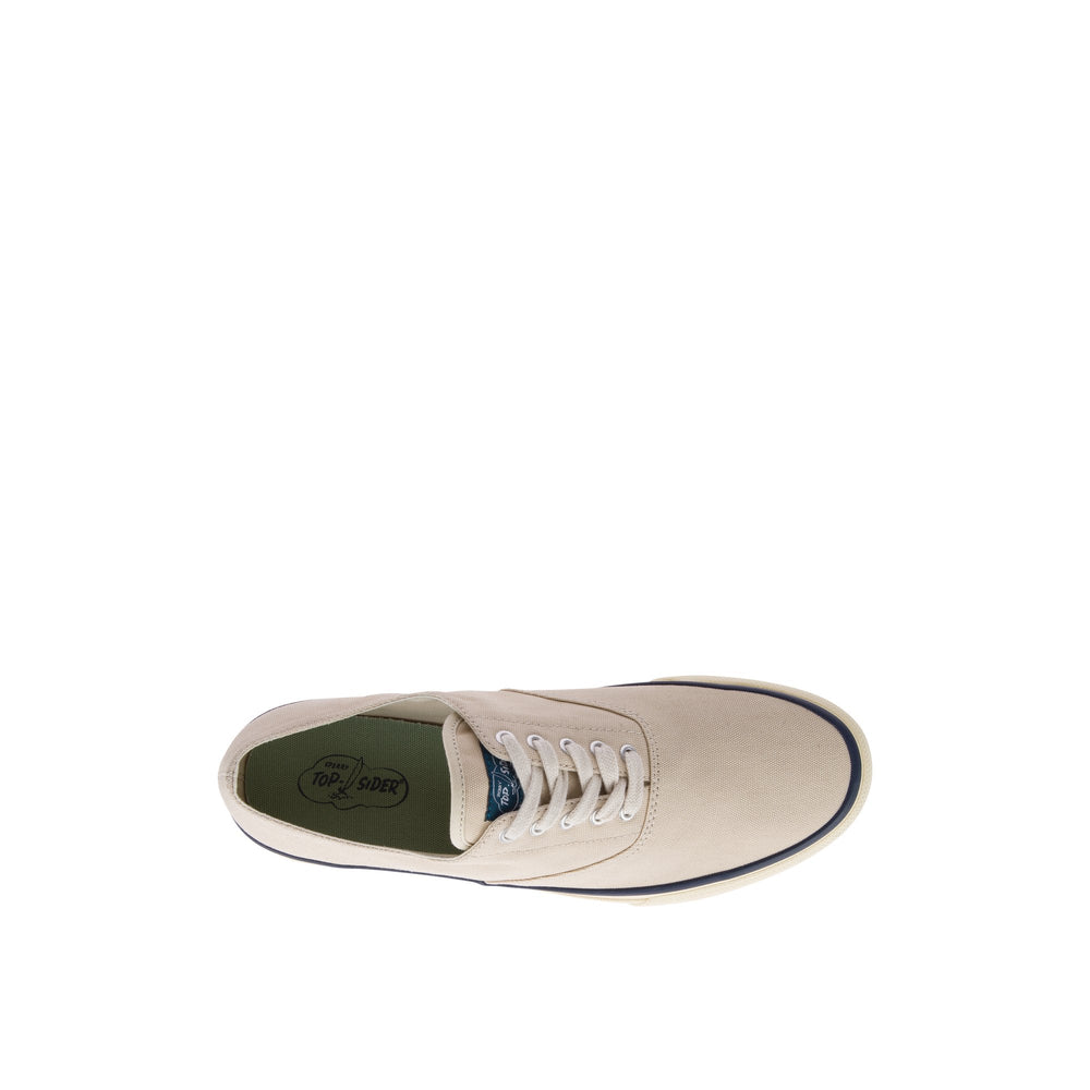 Classiccvo White/Multi Unisex Sneakers