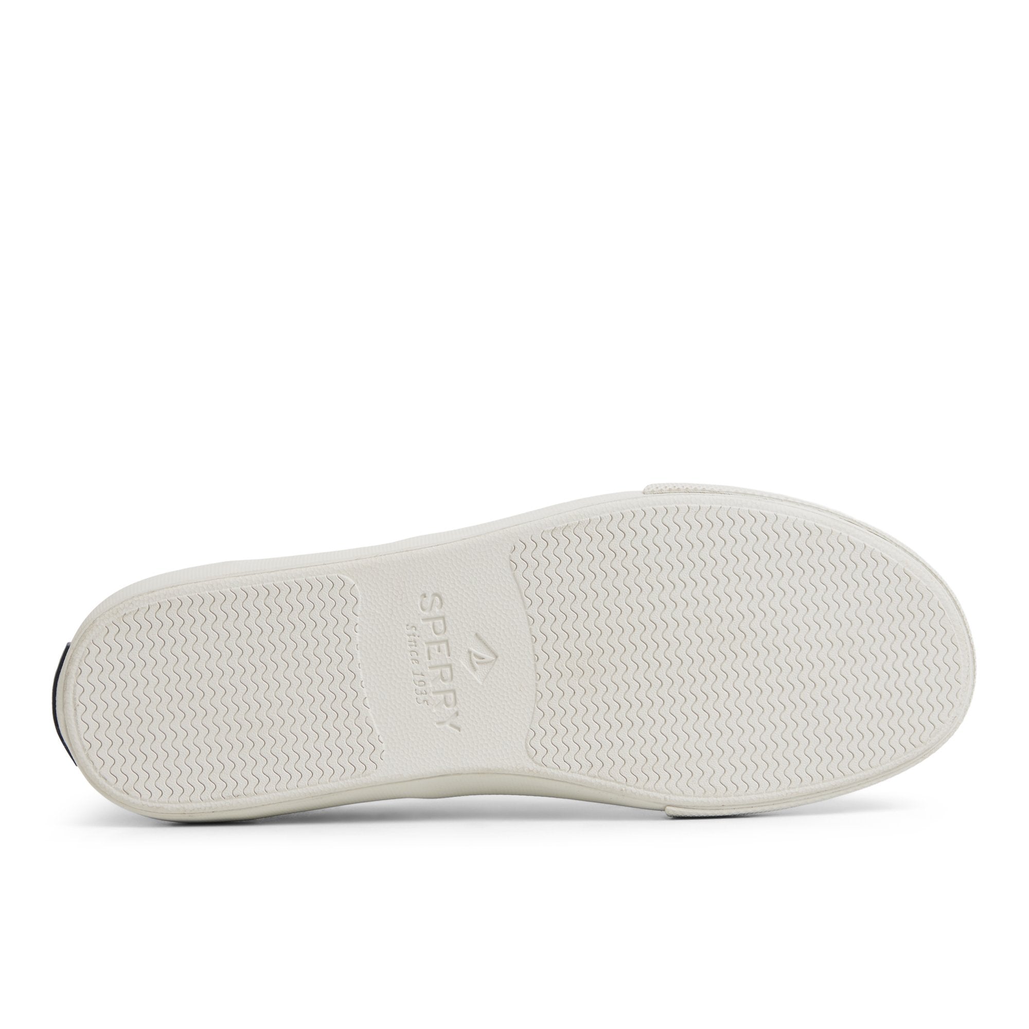 Deckside CVO Sneakers Grey