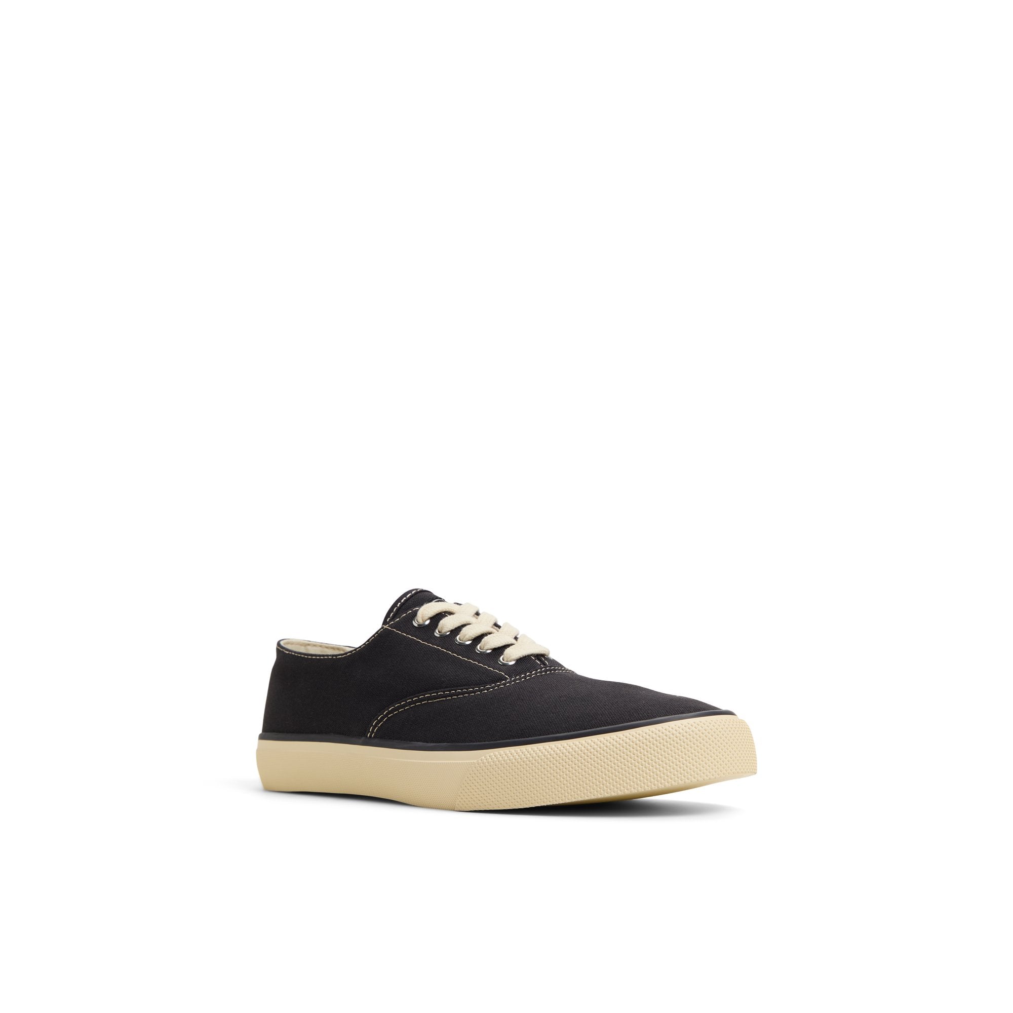 Classic CVO Sneaker Black