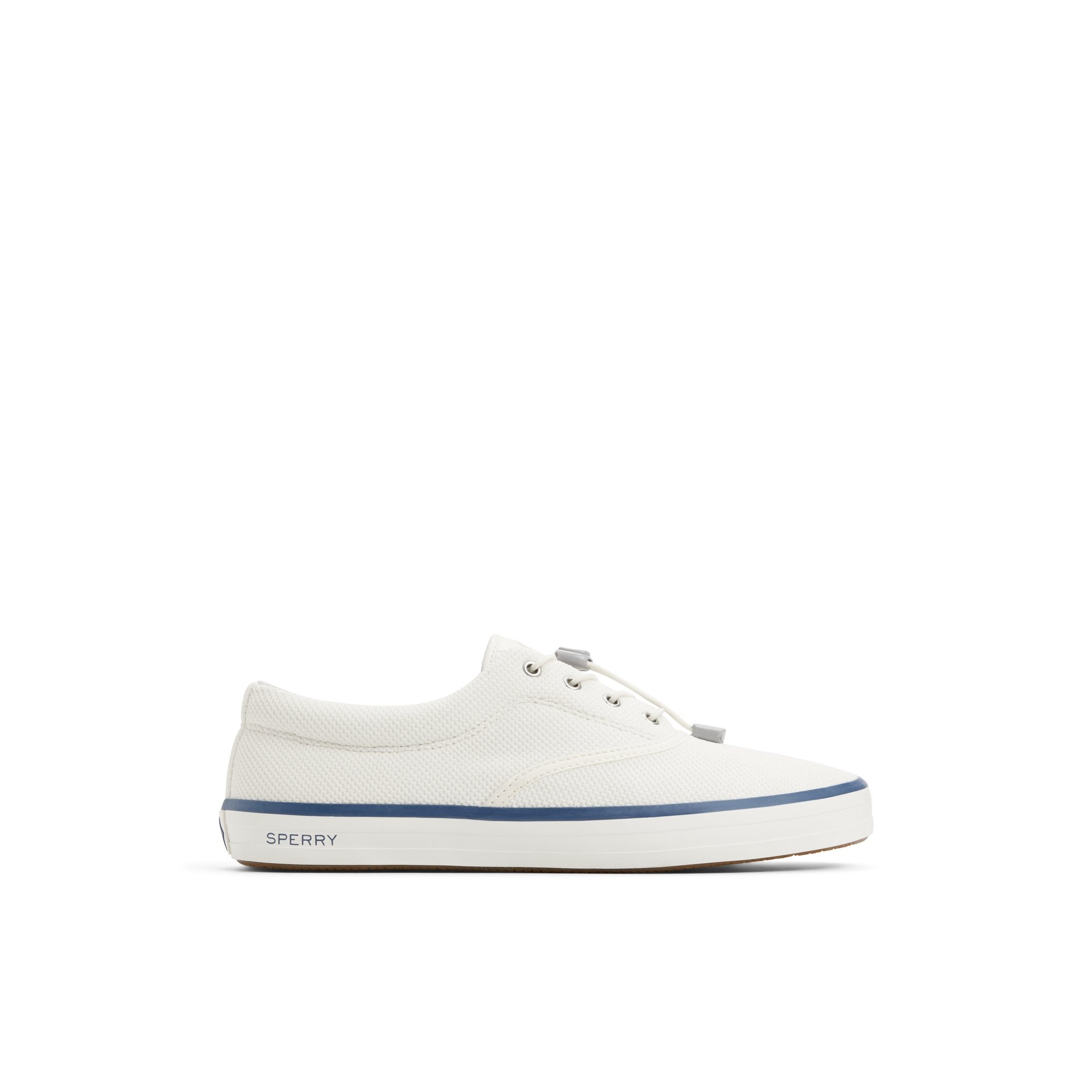 Fairlead CVO Sneakers