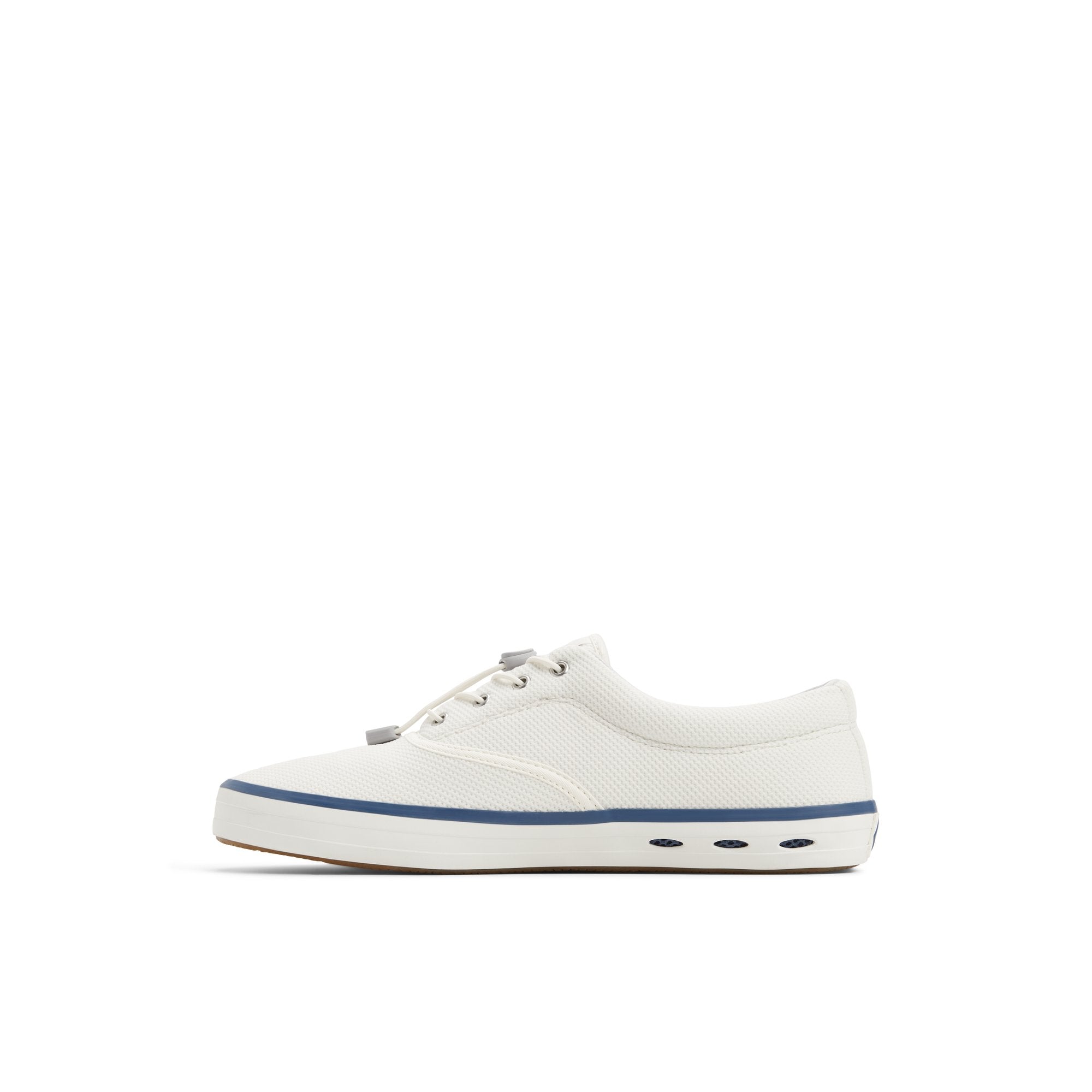 Fairlead CVO Sneakers