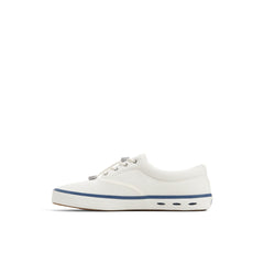 Fairlead CVO Sneakers