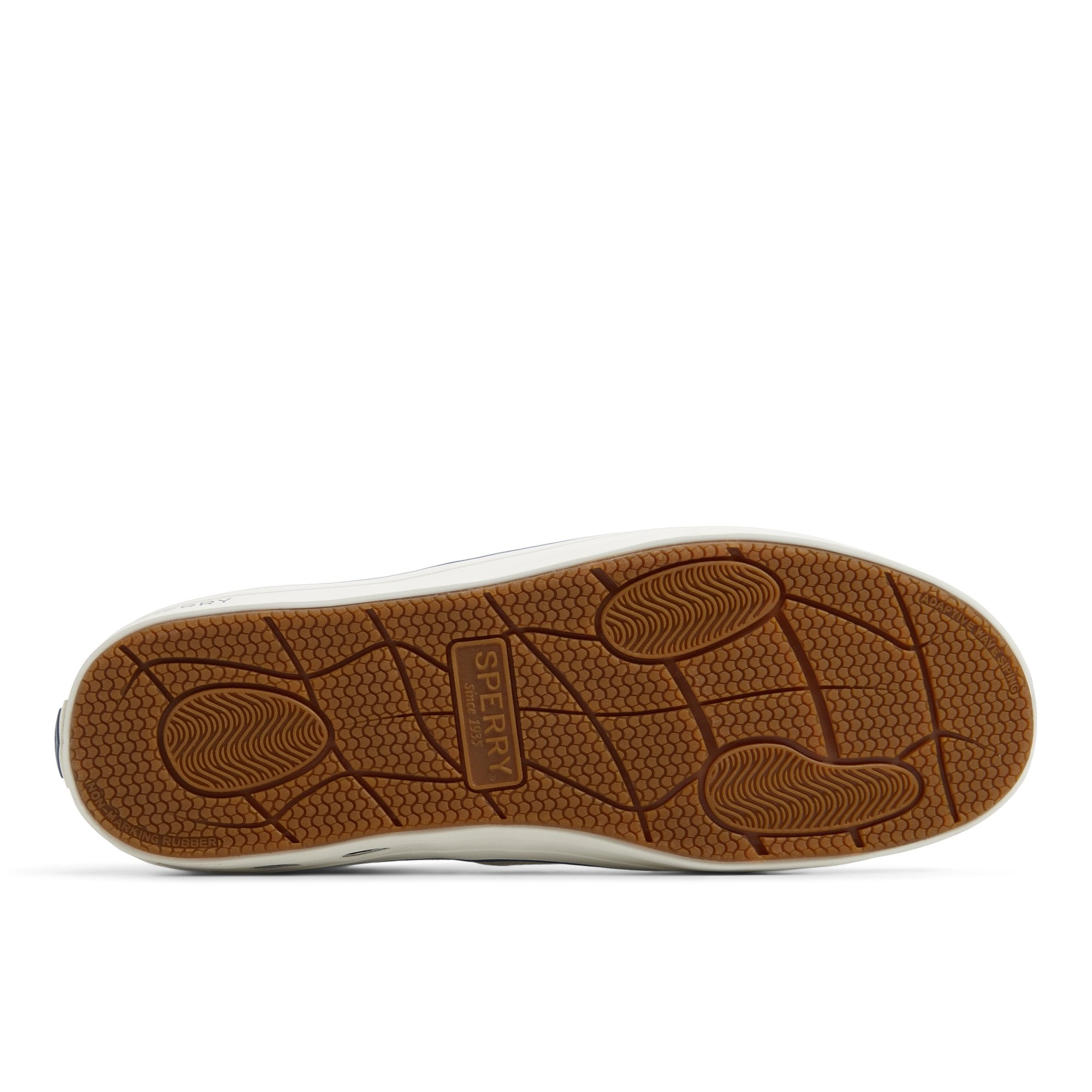 Fairlead CVO Sneakers