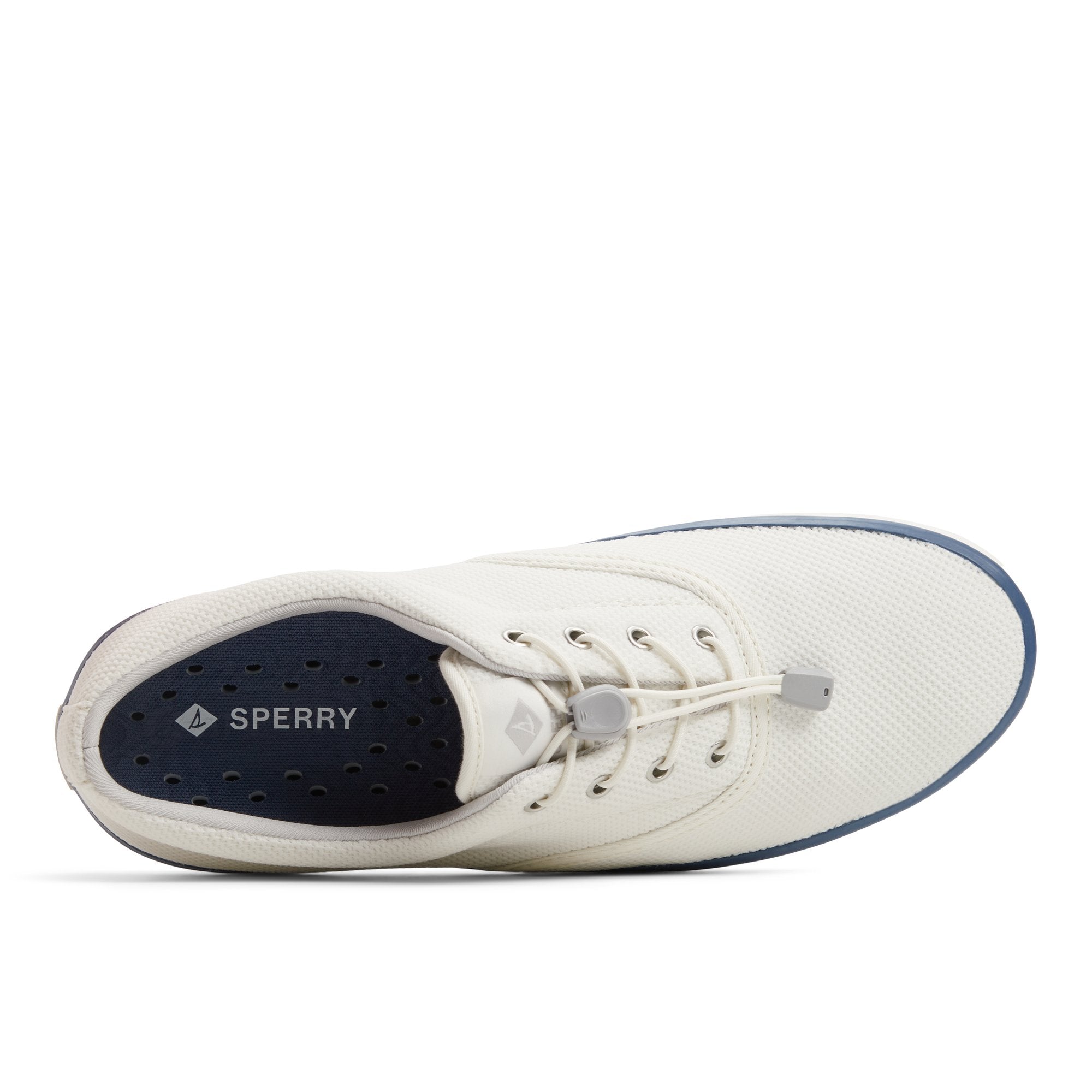Fairlead CVO Sneakers