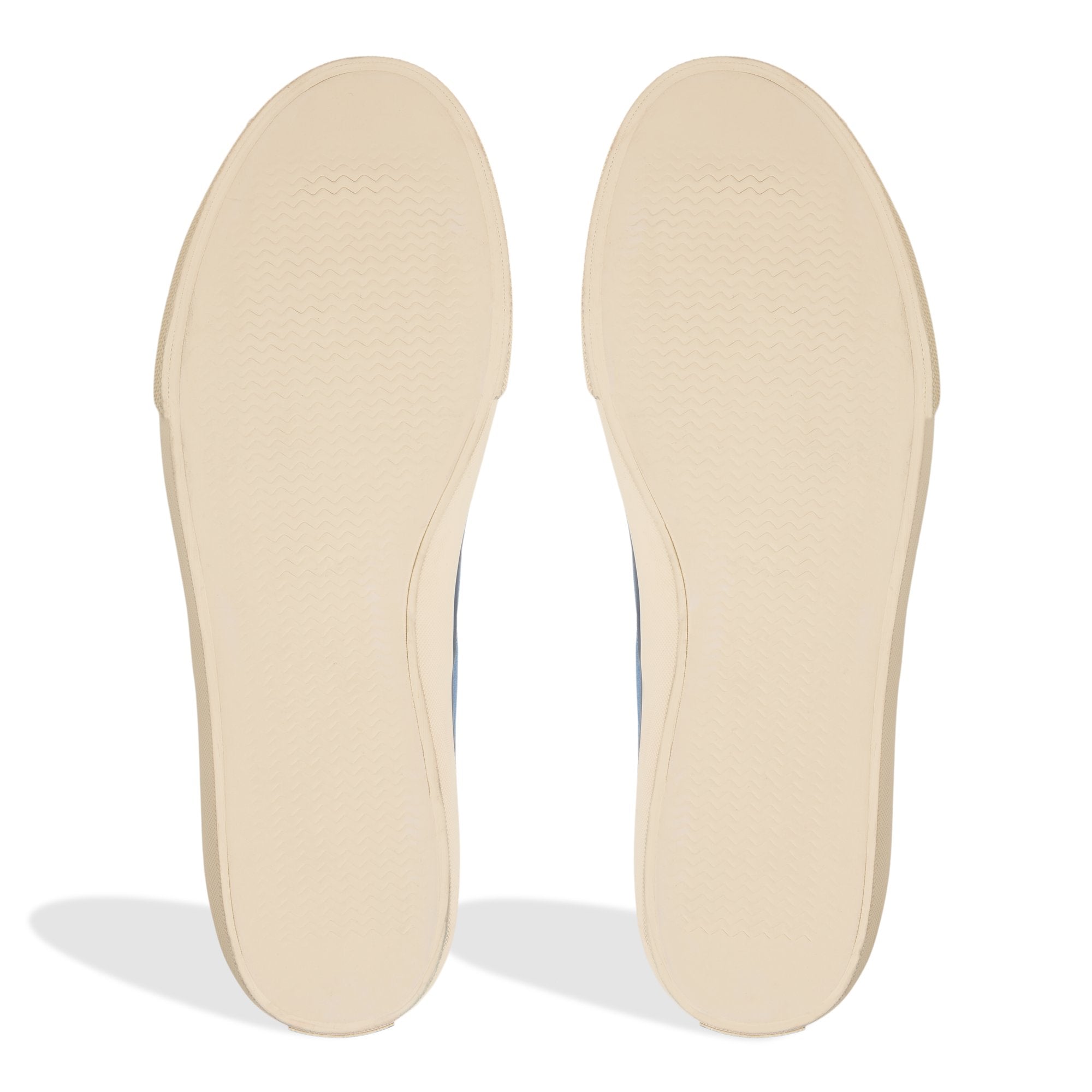 Classic CVO Sneaker Blue