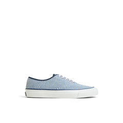 Top Sider CVO Sneaker Denim