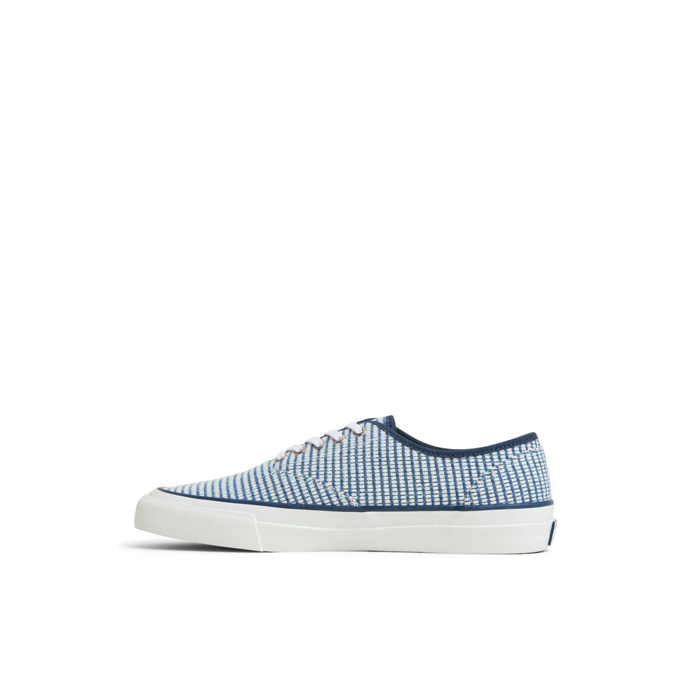 Top Sider CVO Sneaker Denim