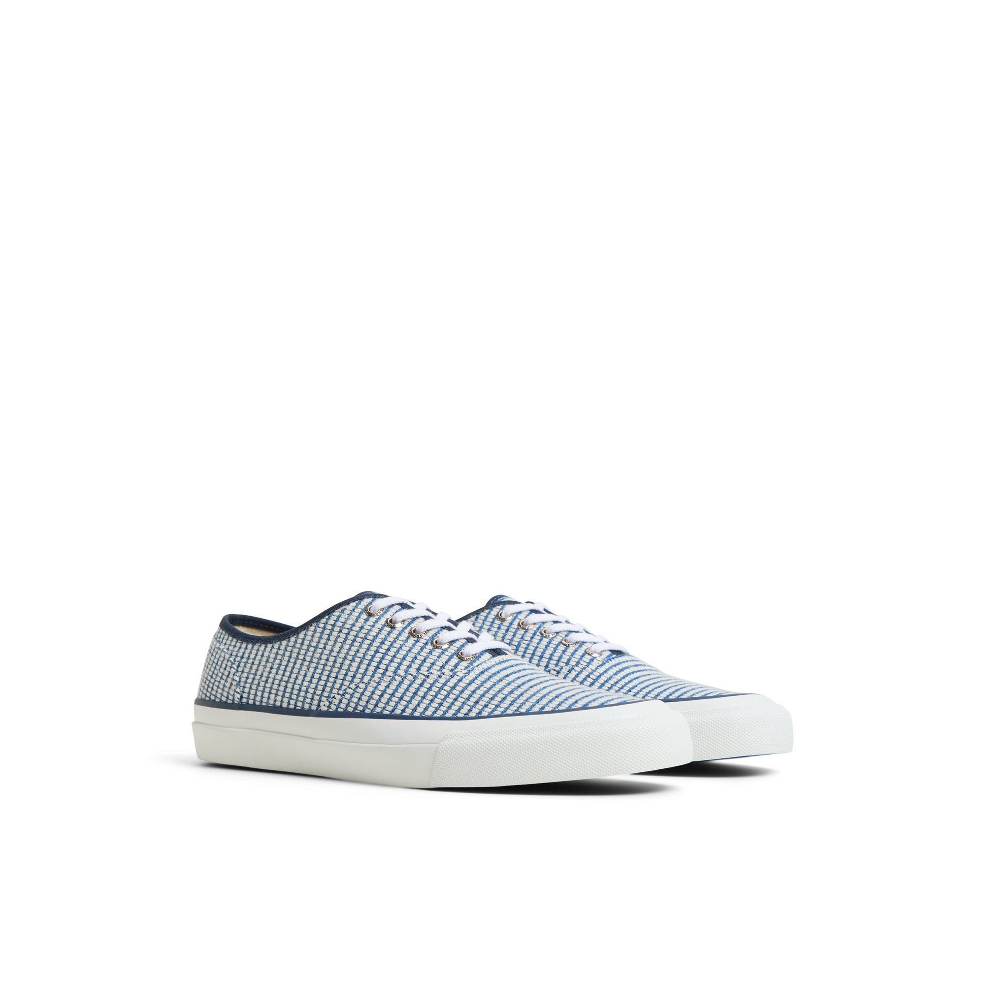 Top Sider CVO Sneaker Denim