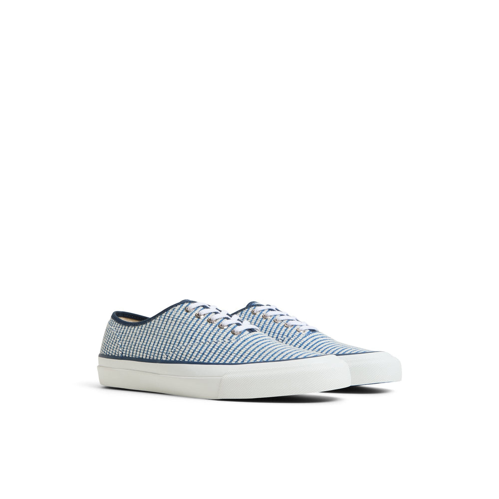 Top Sider CVO Sneaker Denim