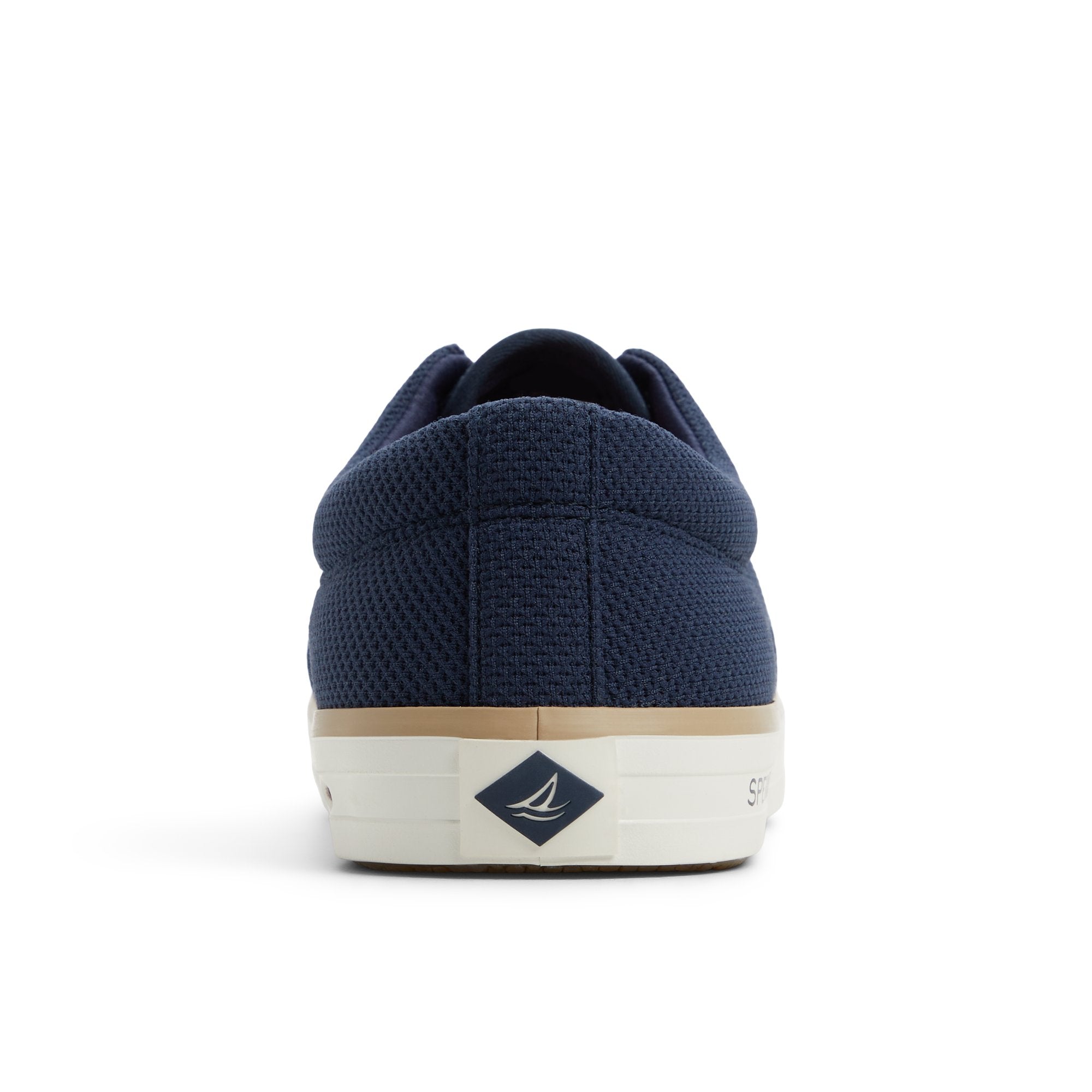 Fairlead cvo Navy Men's Sneakers