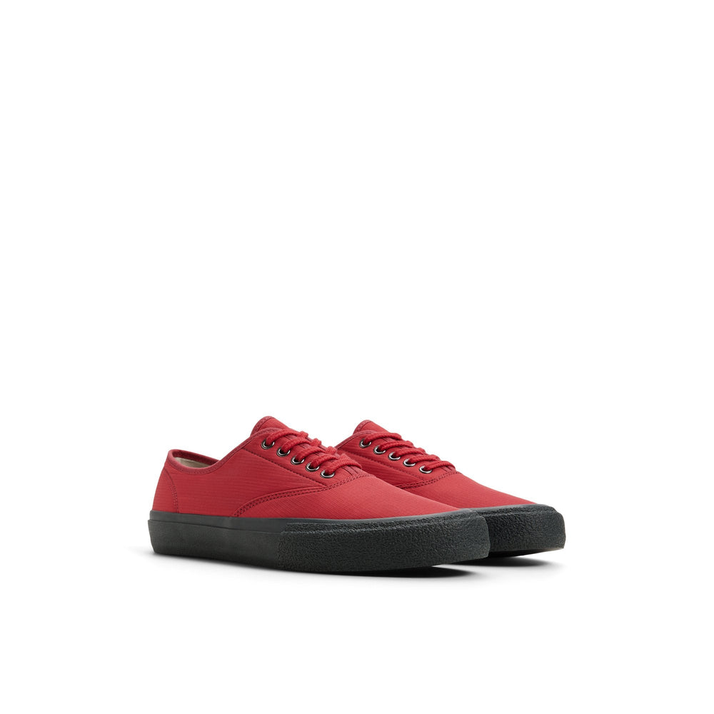 Cpc cvo Red Men's Sneakers