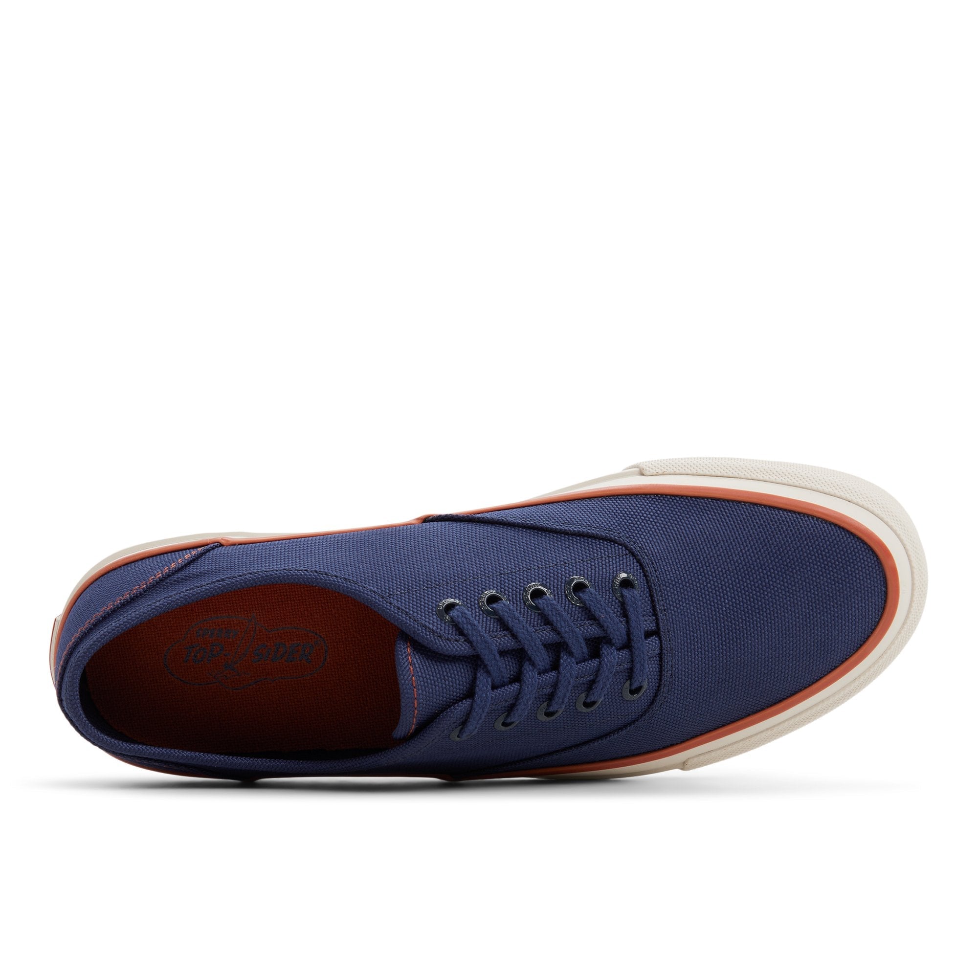 Top Sider CVO Sneaker