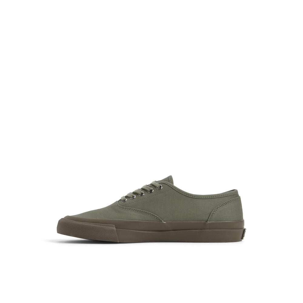 Top Sider CVO Sneakers