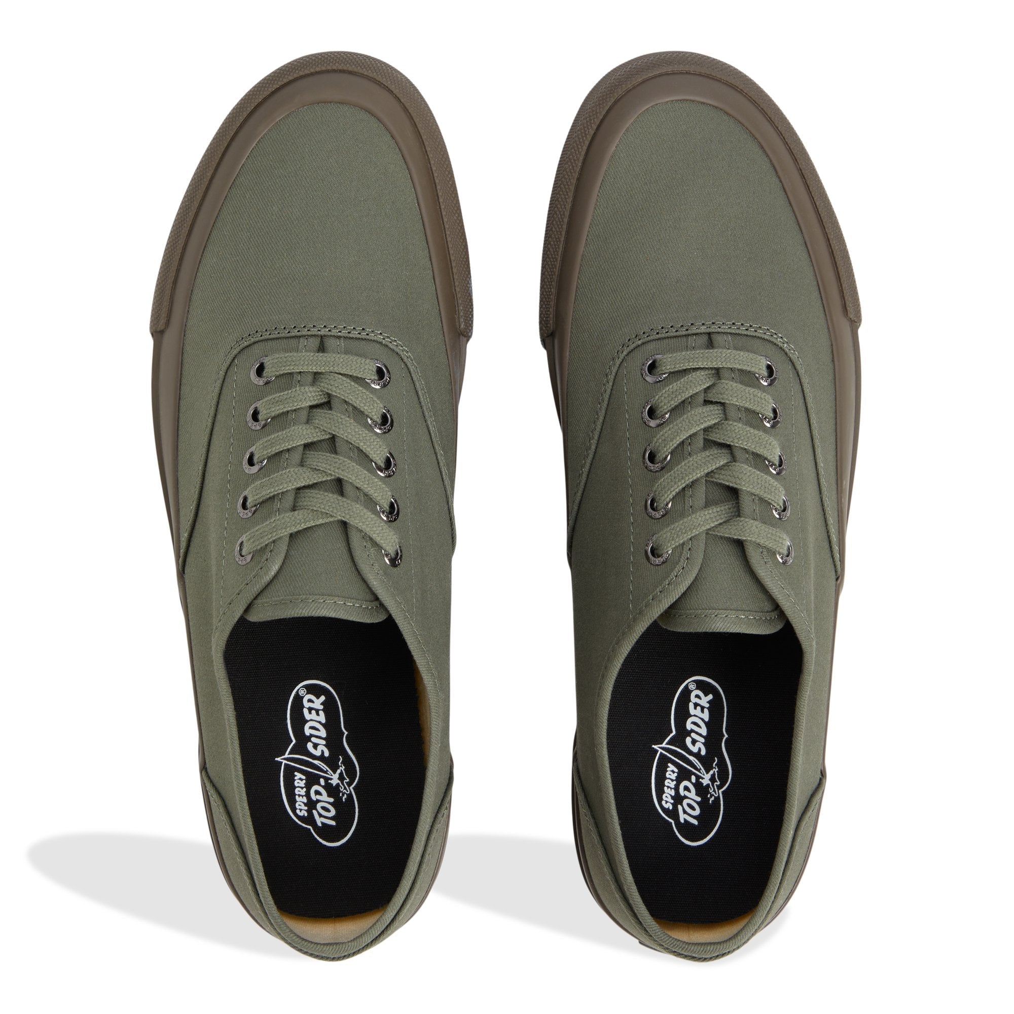Top Sider CVO Sneakers