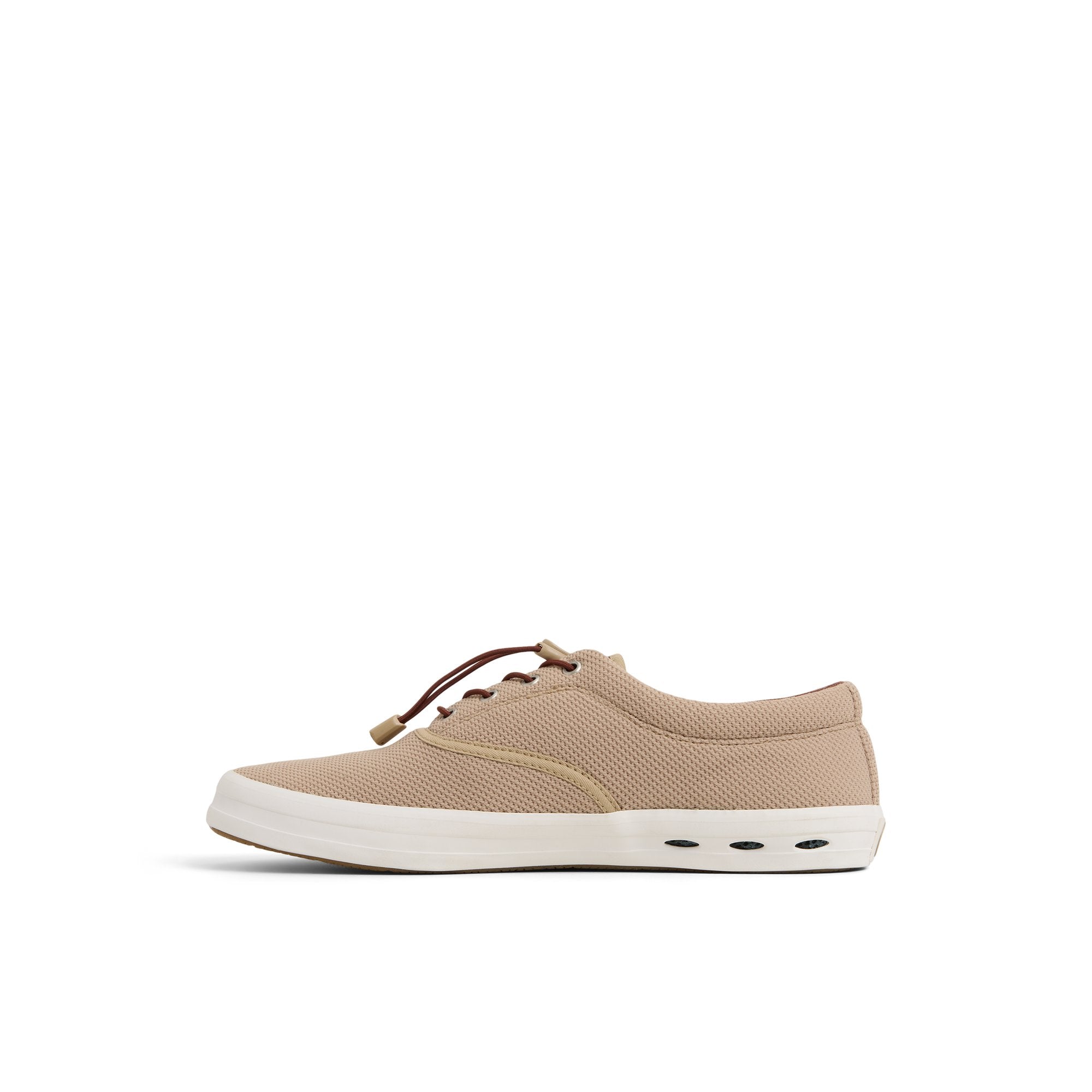 Fairlead CVO Sneaker