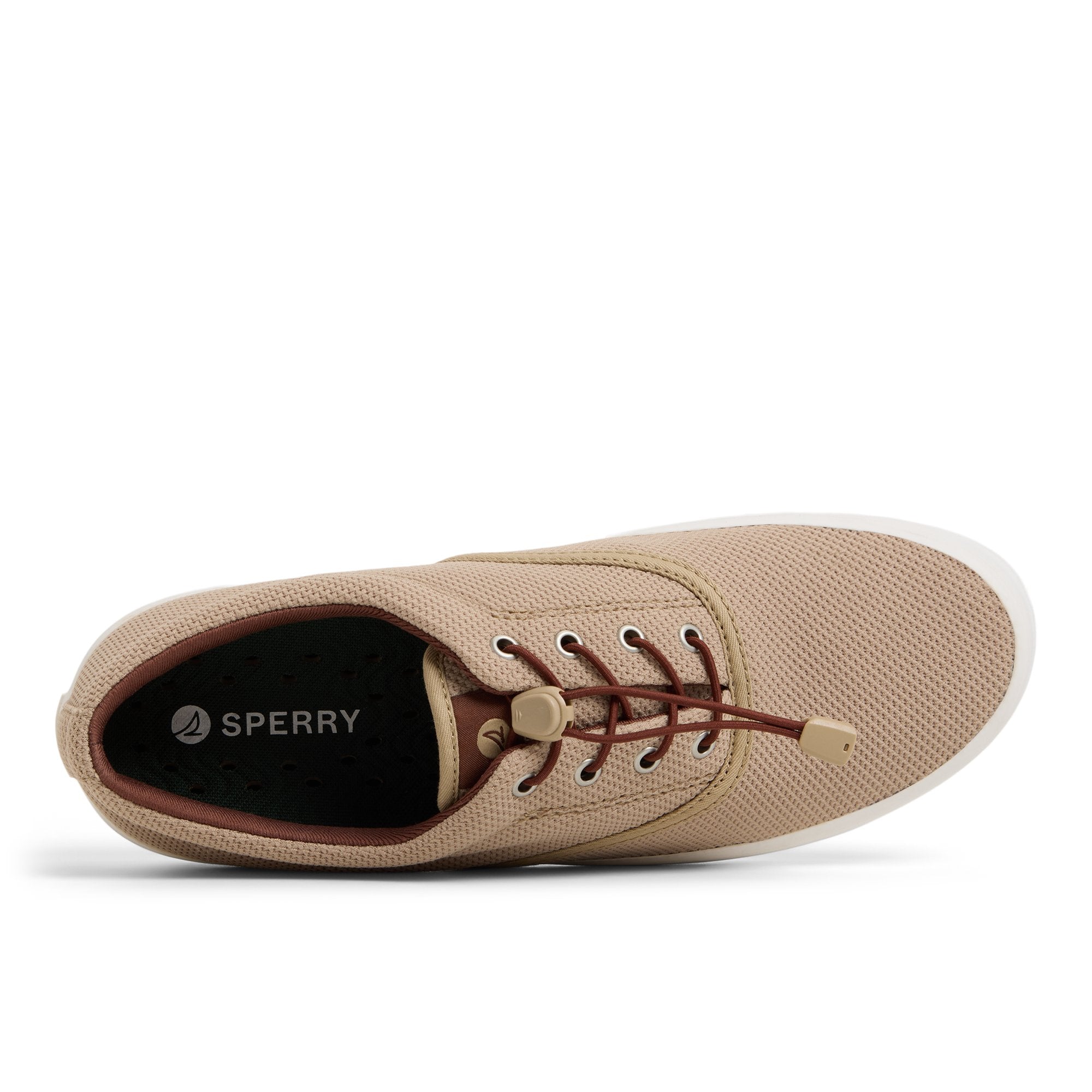 Fairlead CVO Sneaker
