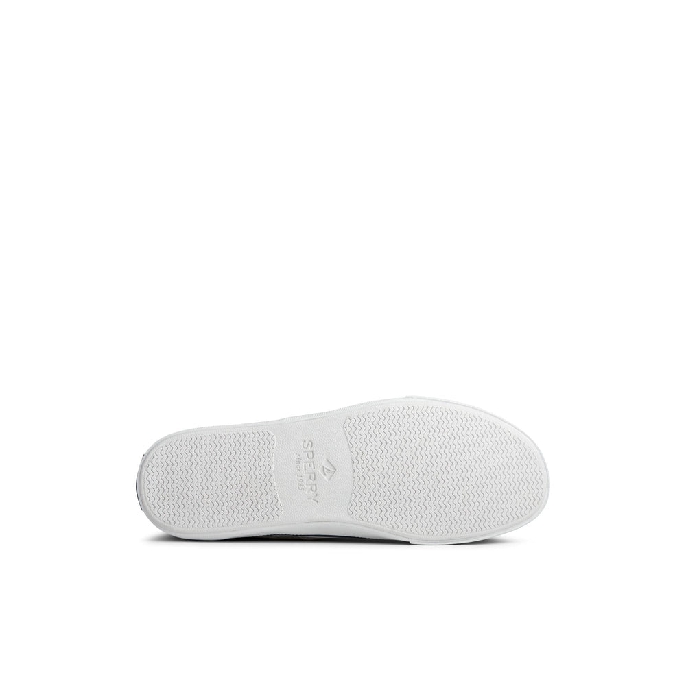 Striperii tx Grey Unisex Sneakers