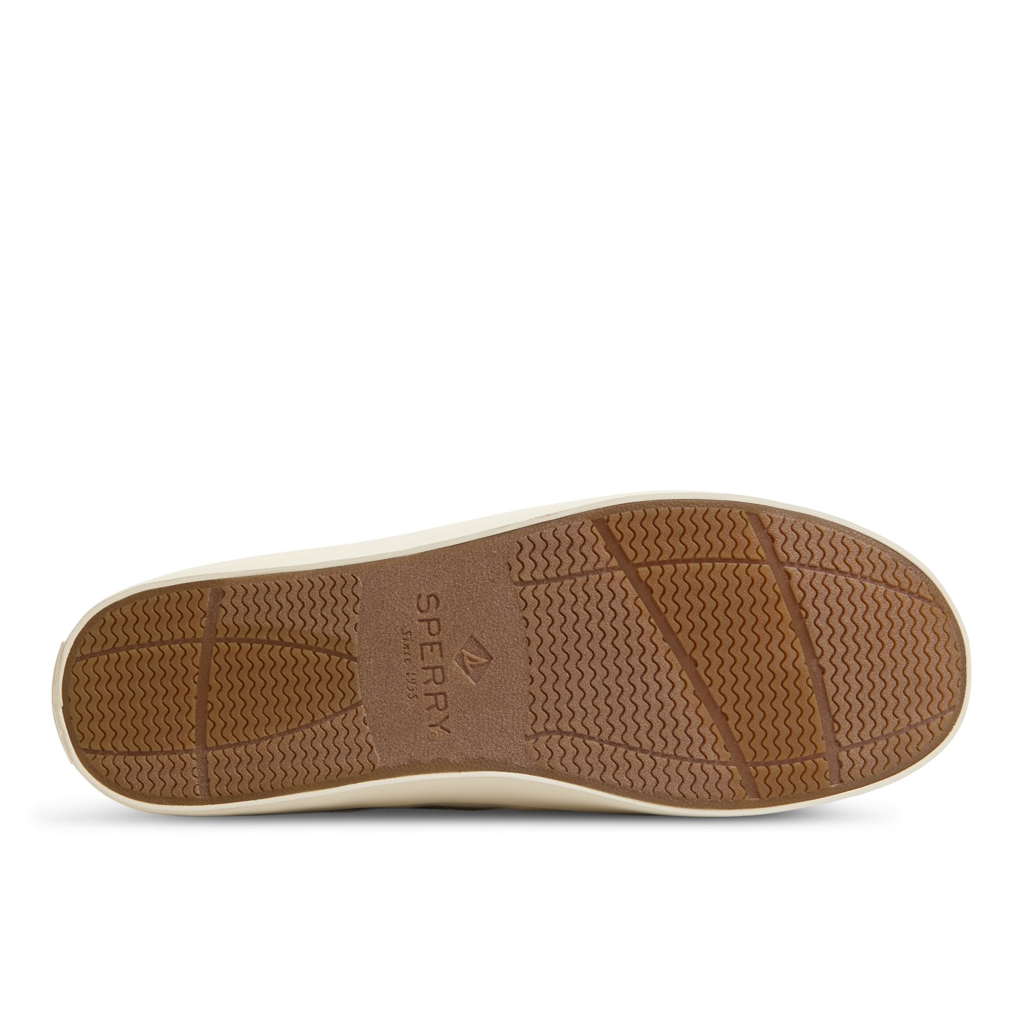 Bowery CVO Sneaker