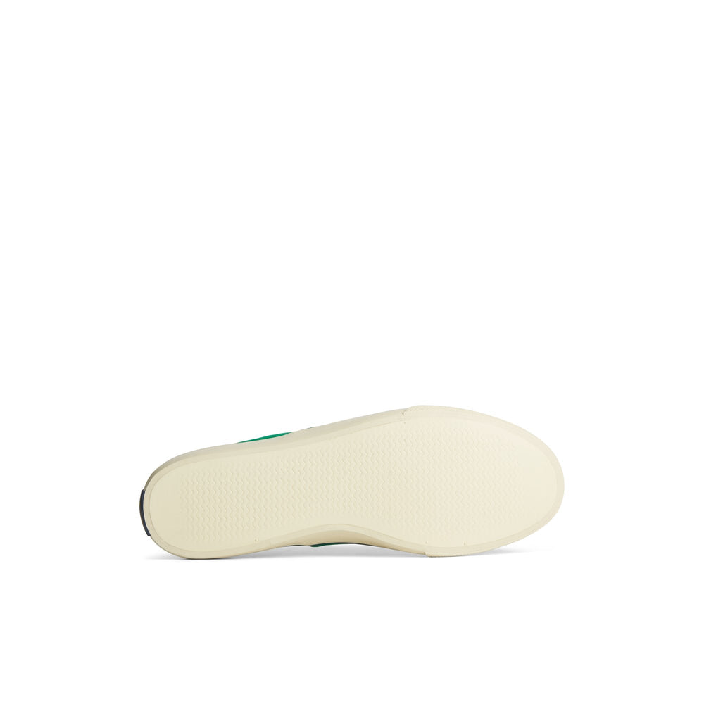 Unisex CVO Sneaker Green