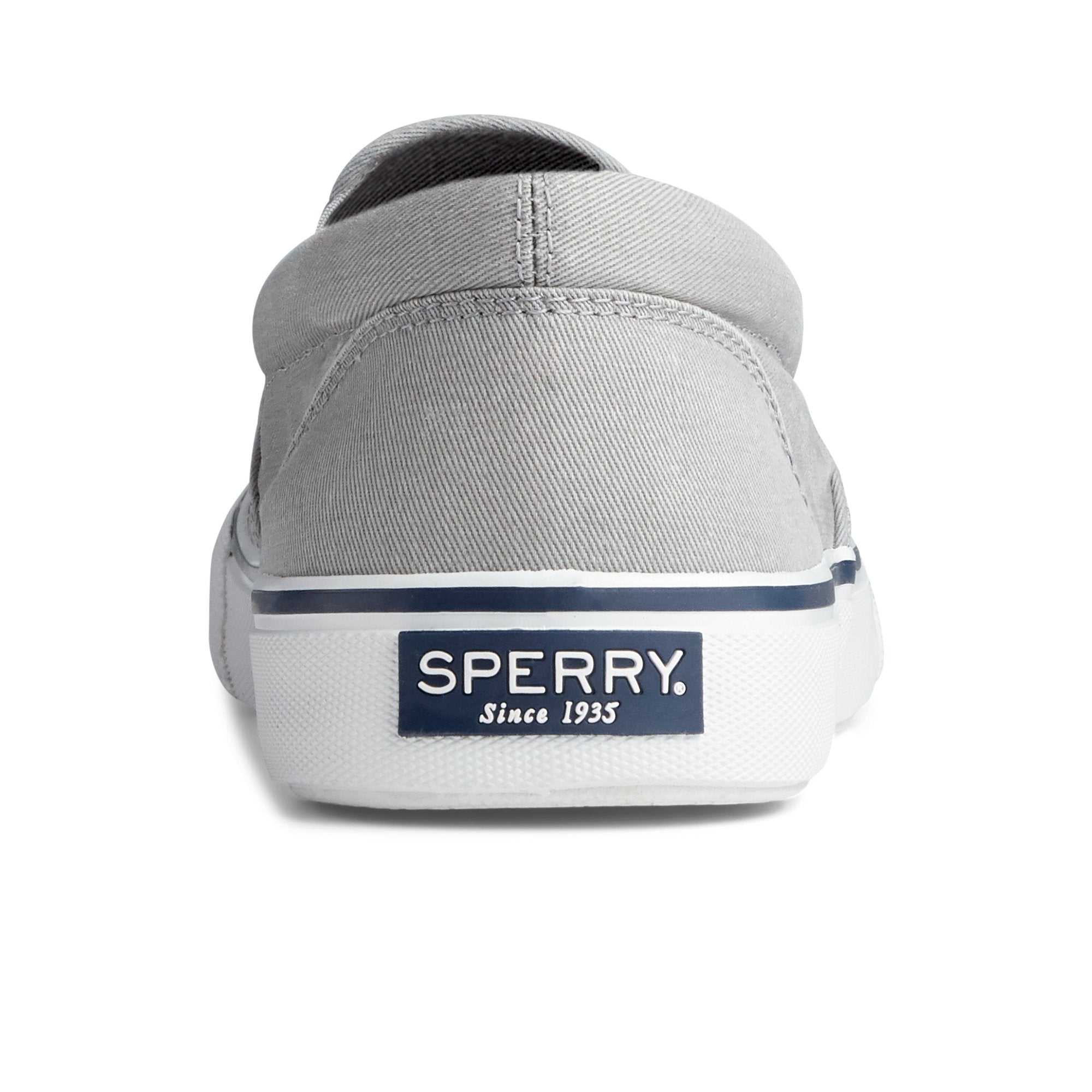Striper II Slip On Sneaker