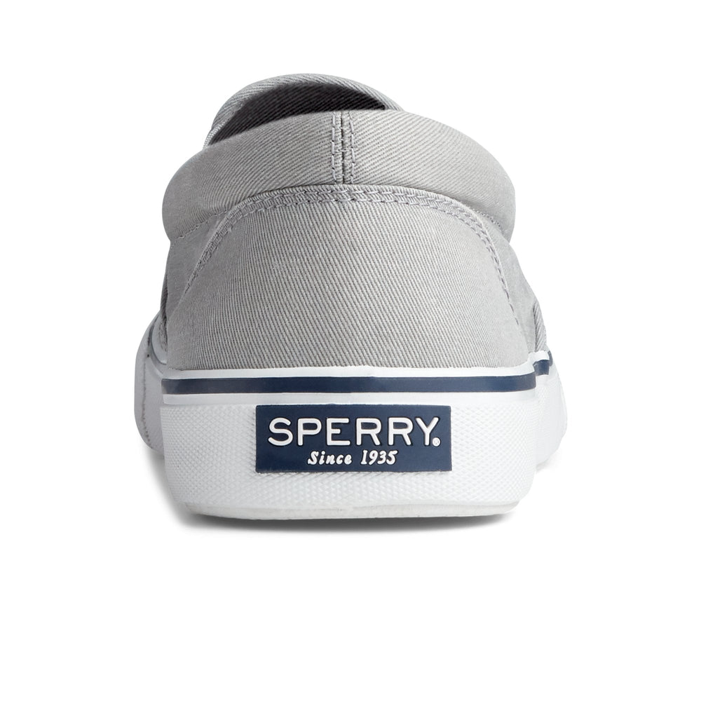 Striper II Slip On Sneaker