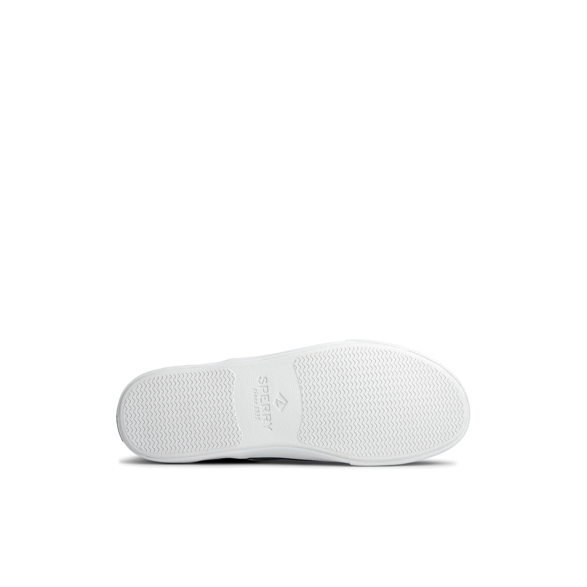 Striper II Slip On Sneaker