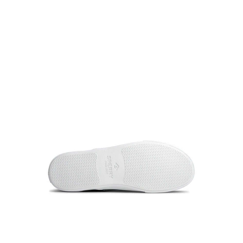 Striper II Slip On Sneaker