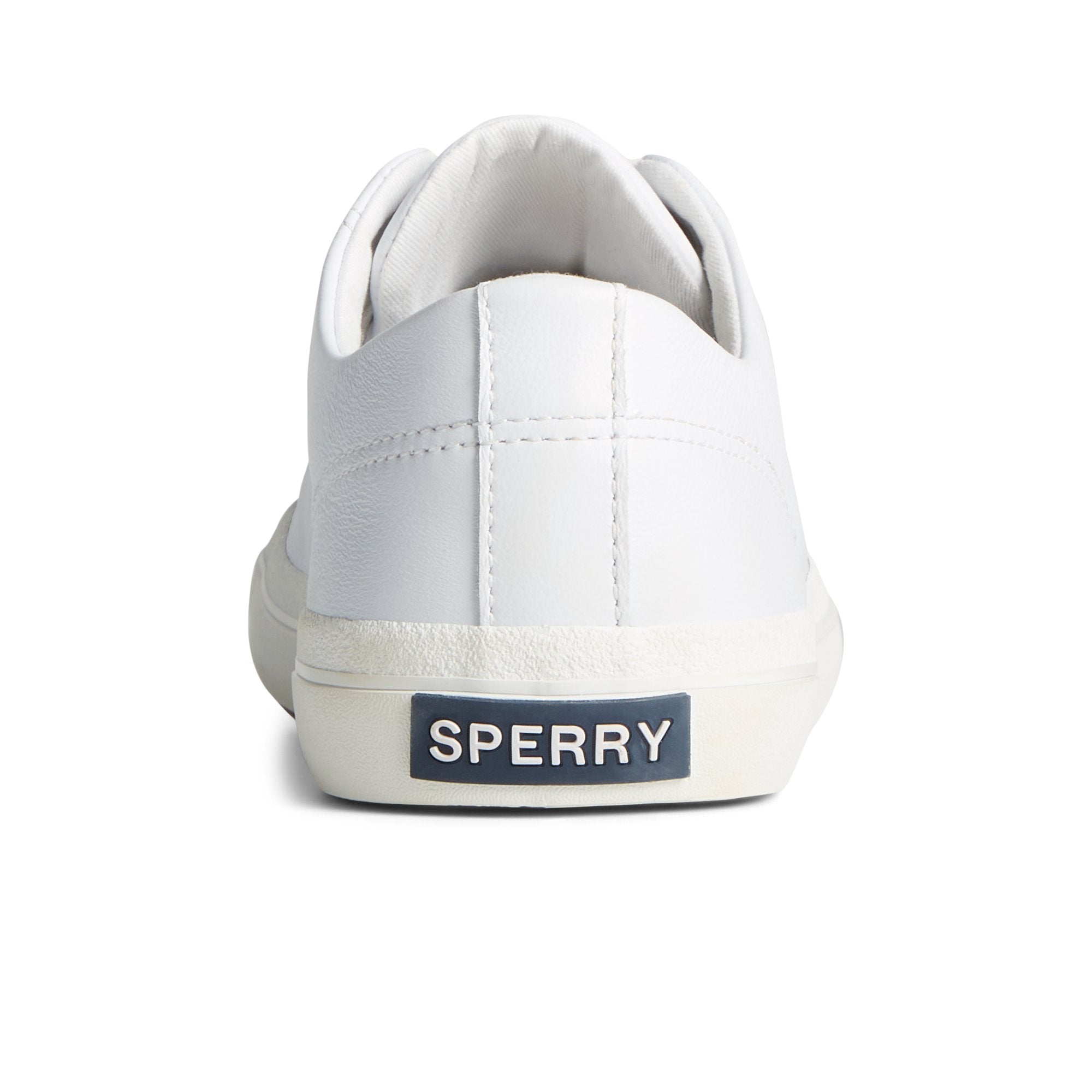 Striper II LTT Leather Sneaker