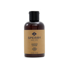 Leather lotion No Colour Unisex Socks, Laces & Shoe Care