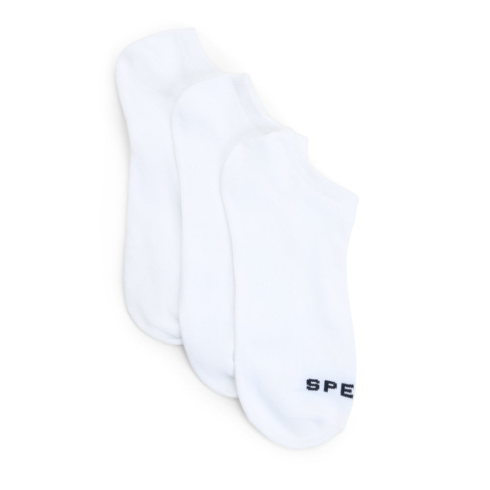 3pklow knit l
