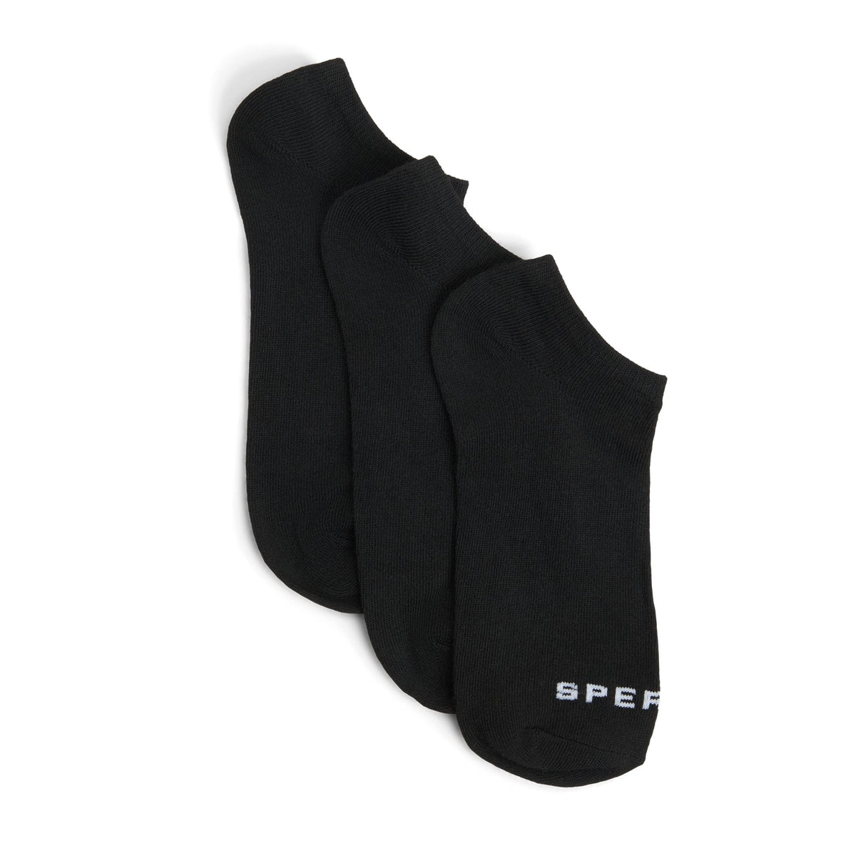 3pklow knit l